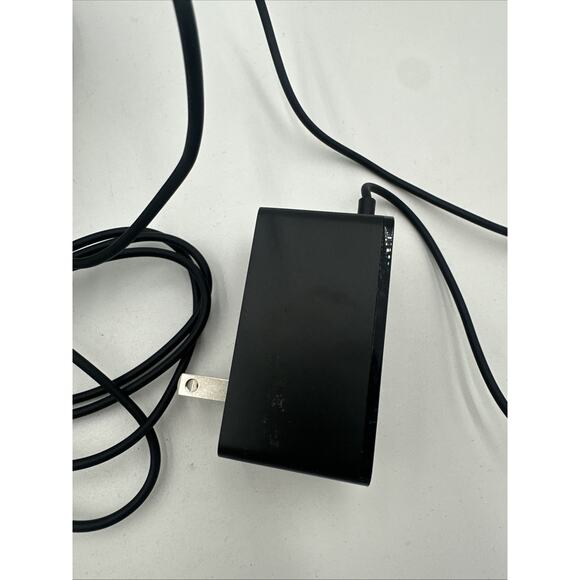 Belkin Boost up 3-in-1 Wireless Charging Dock iPhone/Apple Watch - Black USED - Picture 4 of 5